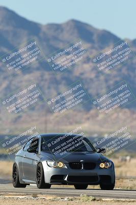 media/Nov-23-2025-Speed Ventures (Sun) [[88f20b6e61]]/4-Black Group/Session 1 (Turns 16 and 17 Exit)/